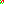 Destellos dst-7440234