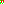 Destellos dst-7440240