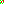 Destellos dst-7440242