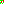Destellos dst-7440244