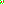 Destellos dst-7440245