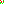 Destellos dst-7440246