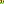 Destellos dst-7440247