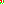 Destellos dst-7440248