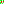 Destellos dst-7440249