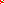 Destellos dst-744025