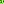 Destellos dst-7440250