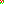 Destellos dst-7440251