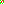 Destellos dst-7440252