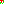 Destellos dst-7440253
