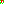 Destellos dst-7440254
