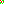 Destellos dst-7440258