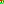 Destellos dst-7440259