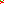 Destellos dst-744026