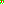 Destellos dst-7440261