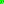 Destellos dst-7440264