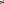 Destellos dst-744027
