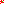 Destellos dst-744028