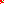 Destellos dst-744029