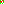 Destellos dst-7440293