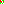 Destellos dst-7440296