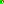 Destellos dst-7440297