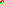 Destellos dst-7440298