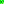 Destellos dst-7440299