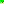Destellos dst-74403
