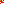 Destellos dst-744030