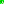 Destellos dst-7440301