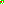Destellos dst-7440302