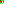 Destellos dst-7440303