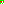 Destellos dst-7440304