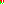 Destellos dst-7440306