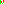 Destellos dst-7440307