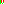 Destellos dst-7440308
