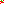 Destellos dst-744031