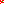 Destellos dst-744032