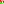 Destellos dst-7440325