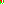 Destellos dst-7440326