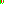 Destellos dst-7440329