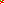 Destellos dst-744033