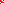 Destellos dst-744034