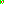 Destellos dst-7440340