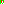 Destellos dst-7440342