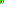 Destellos dst-7440345