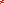 Destellos dst-744035