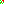 Destellos dst-7440351