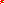 Destellos dst-744036